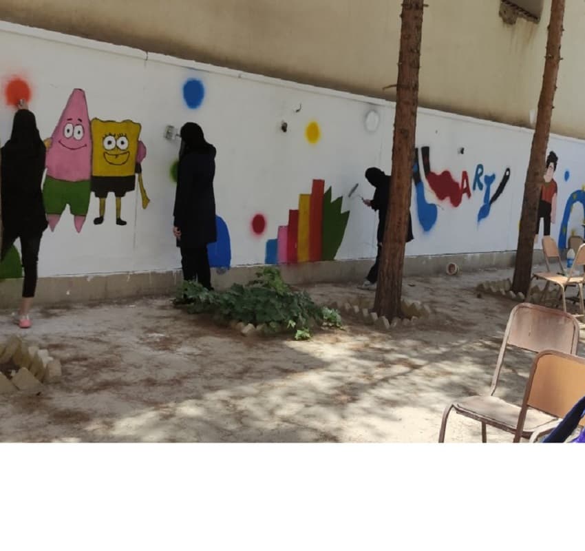 تصویر مقاله