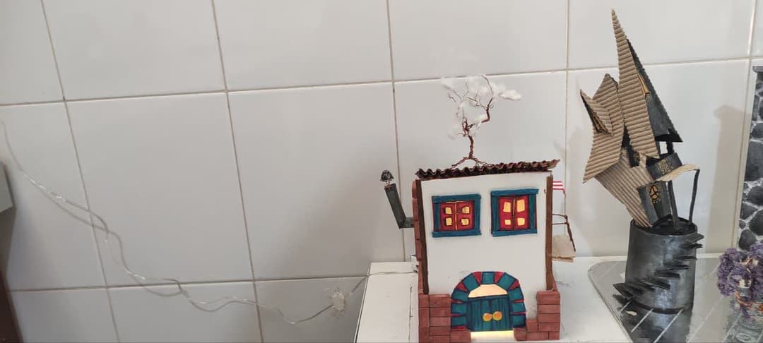 تصویر مقاله