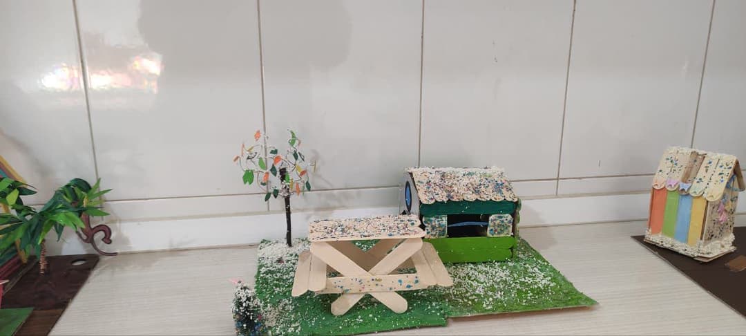 تصویر مقاله