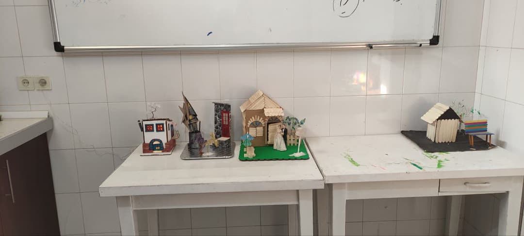 تصویر مقاله