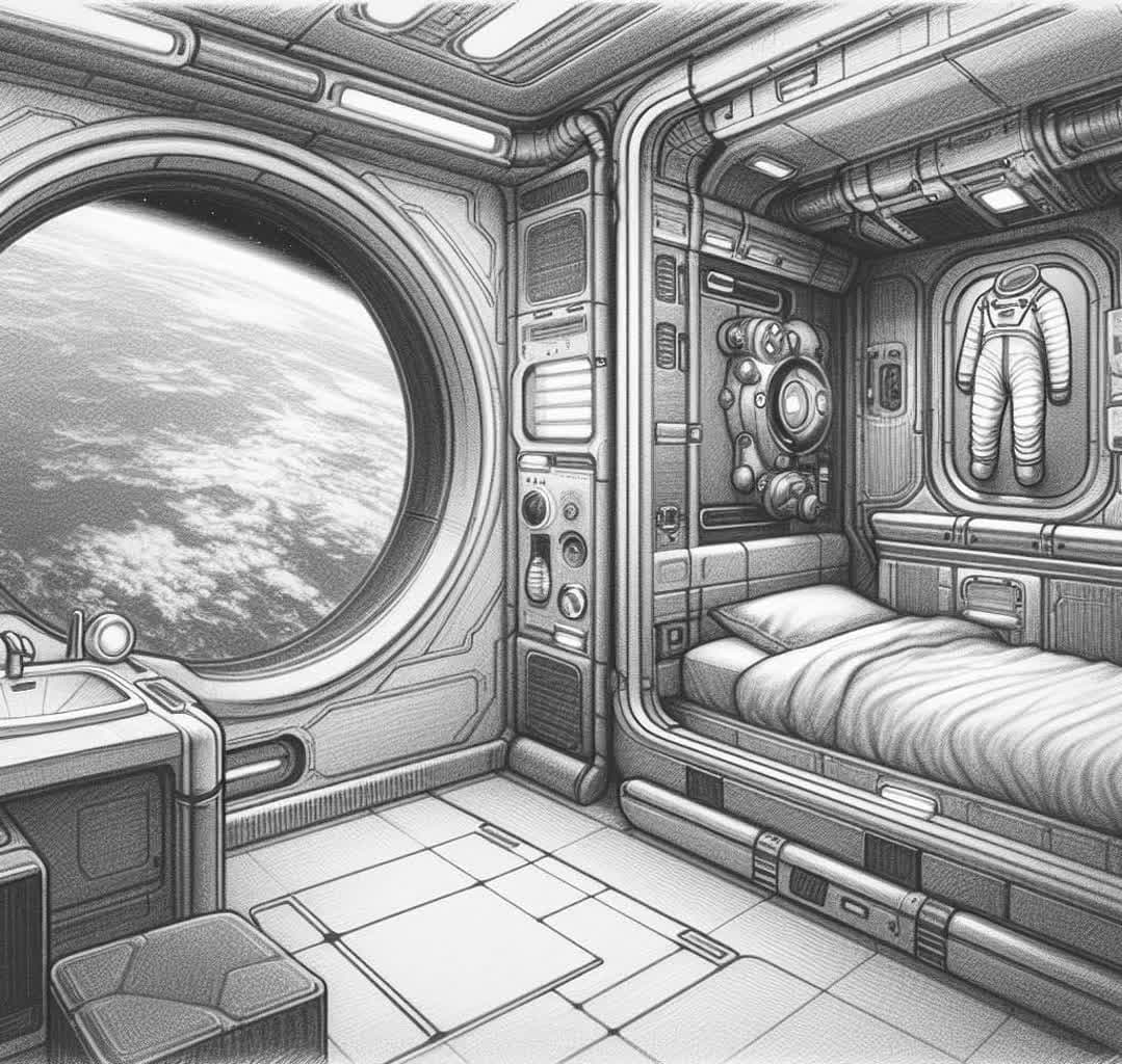 تصویر مقاله