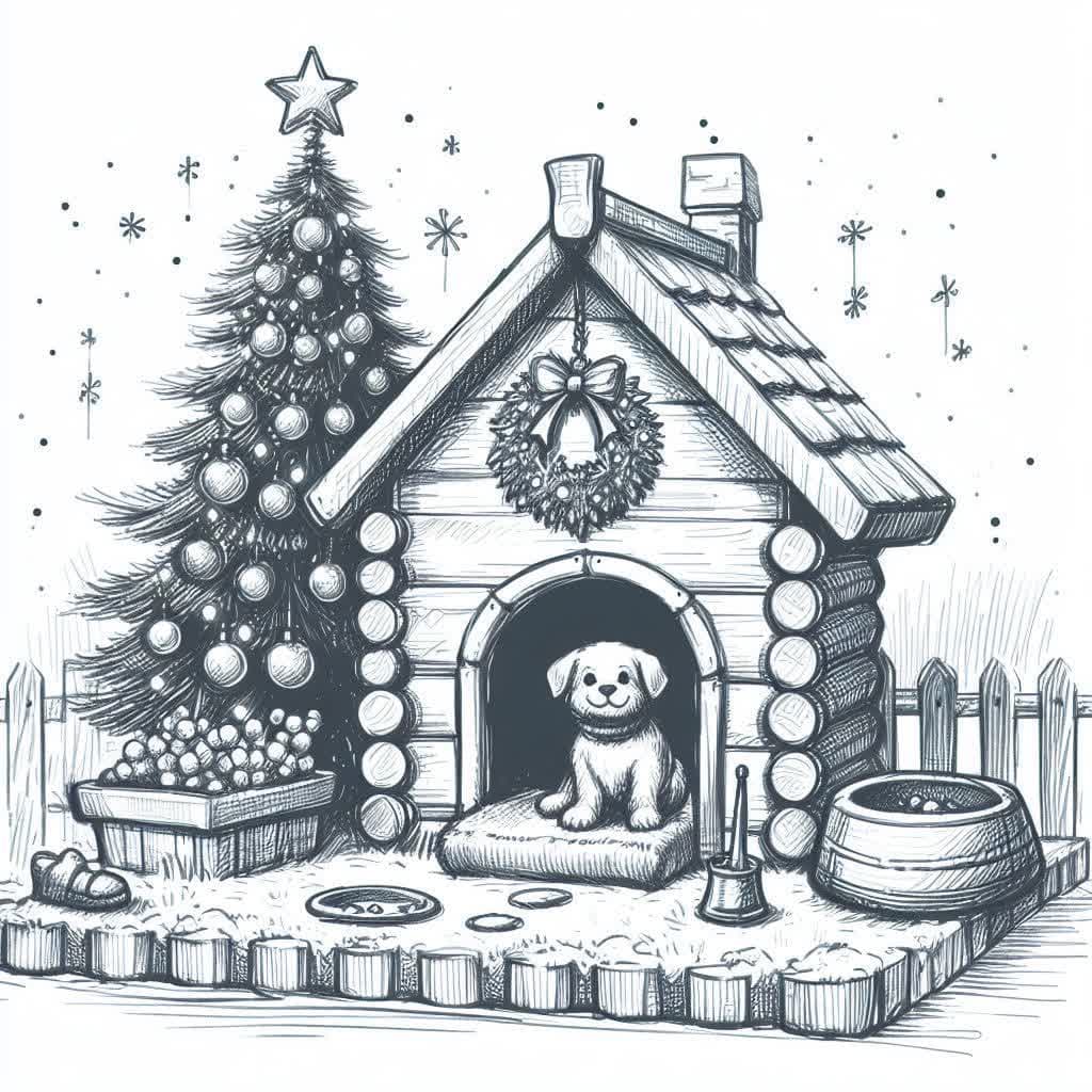 تصویر مقاله