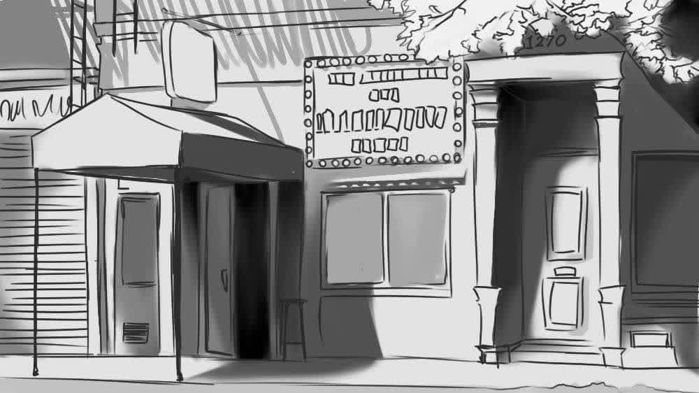 تصویر مقاله